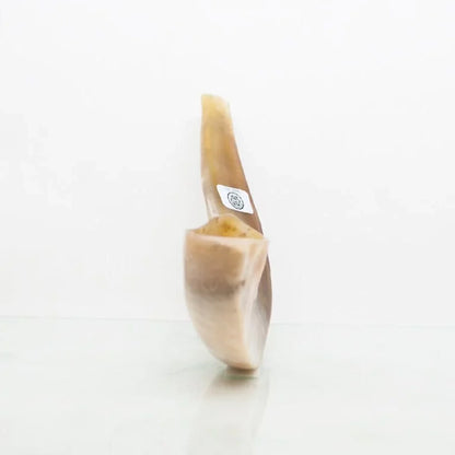 Ram Shofar — 28 to 33 cm