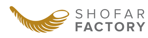 Shofar Factory