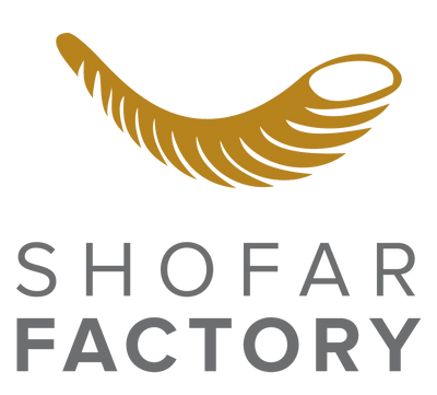 Shofar Factory